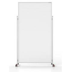 MAGNETOPLAN 11038210M