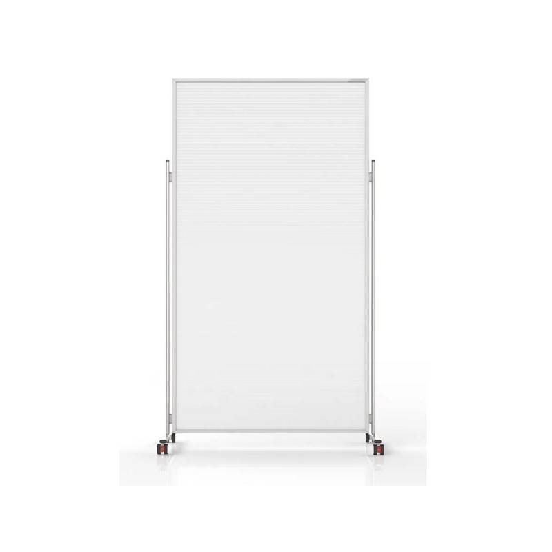MAGNETOPLAN 11038210M