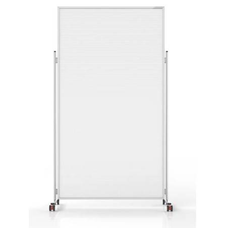 MAGNETOPLAN 11038210M
