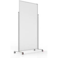 MAGNETOPLAN 11038210M