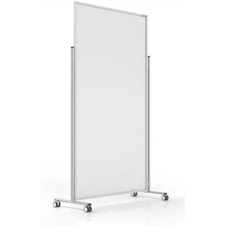 MAGNETOPLAN 11038210M