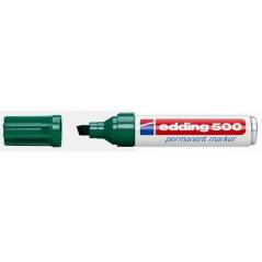 EDDING 500-4