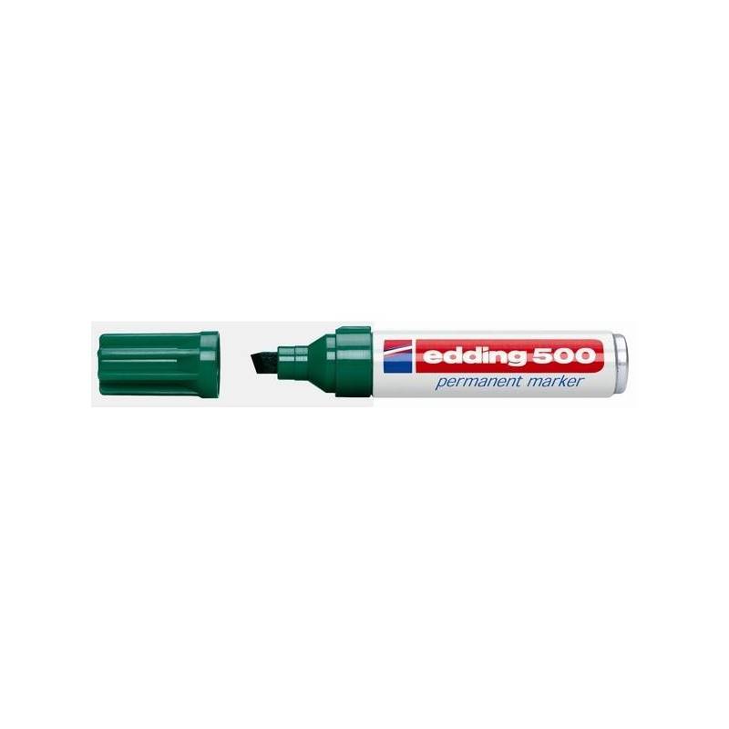 EDDING 500-4