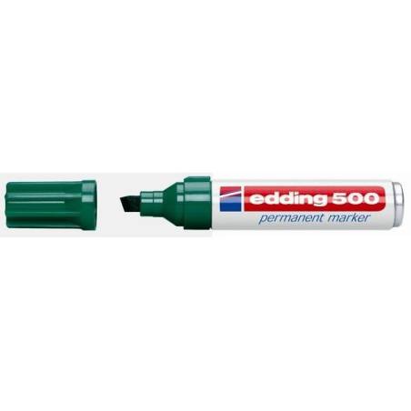 EDDING 500-4