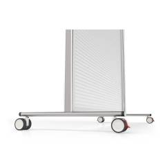 MAGNETOPLAN 11038210M