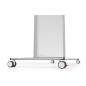 MAGNETOPLAN 11038210M