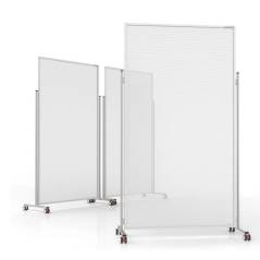 MAGNETOPLAN 11038210M