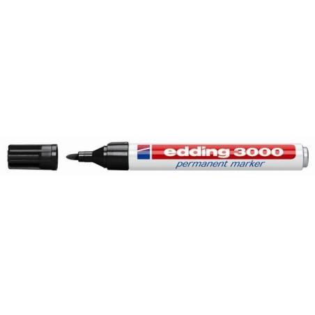 EDDING 3000-1