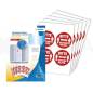 HERMA 12924