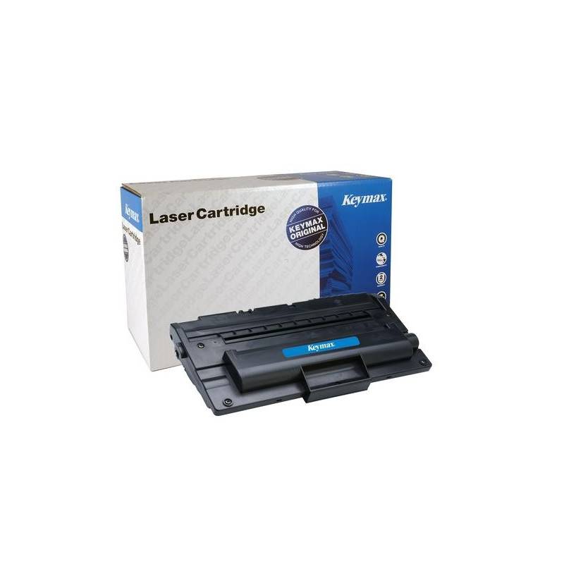 KEYMAX 310-5417