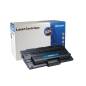 KEYMAX 310-5417