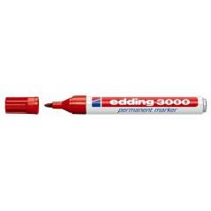 EDDING 3000-2