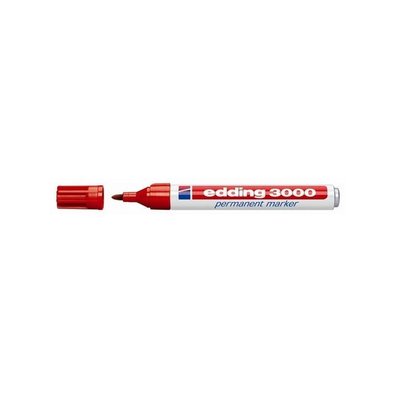EDDING 3000-2