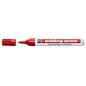 EDDING 3000-2