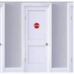 HERMA 12925