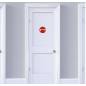 HERMA 12925