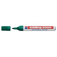 EDDING 3000-4