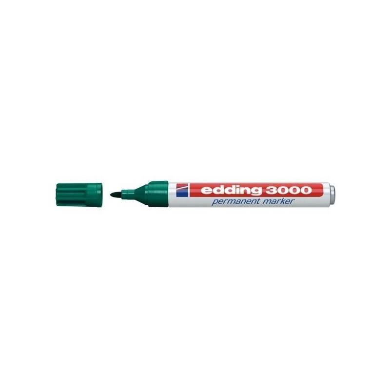 EDDING 3000-4
