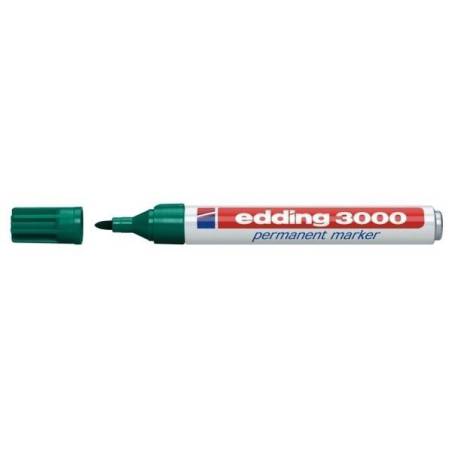 EDDING 3000-4