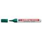 EDDING 3000-4