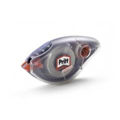 PRITT Z4XDH