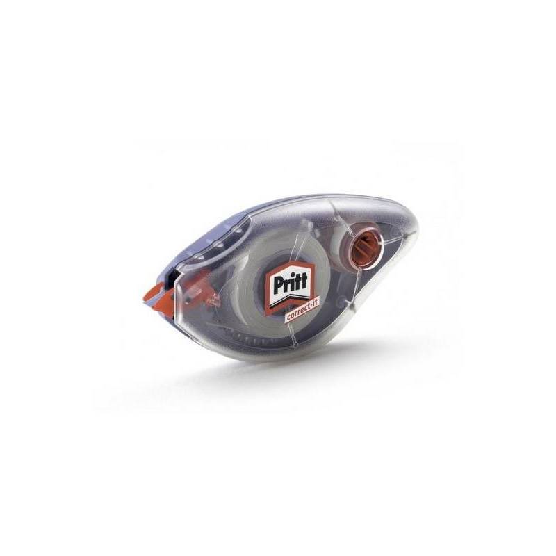 PRITT Z4XDH