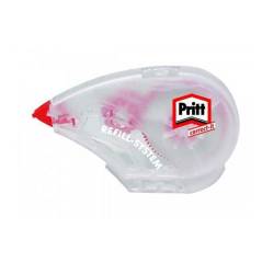 PRITT Z4SDH