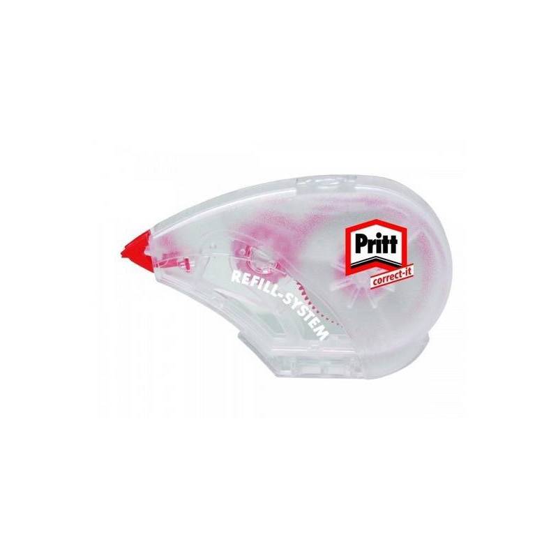 PRITT Z4SDH