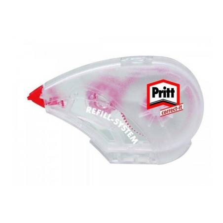 PRITT Z4SDH