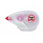 PRITT Z4SDH