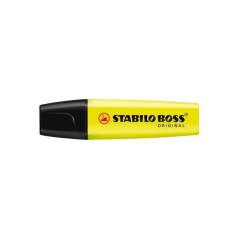 STABILO 70/24