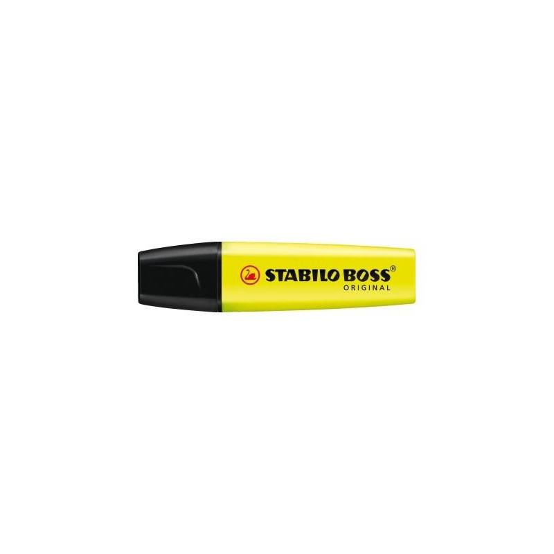 STABILO 70/24