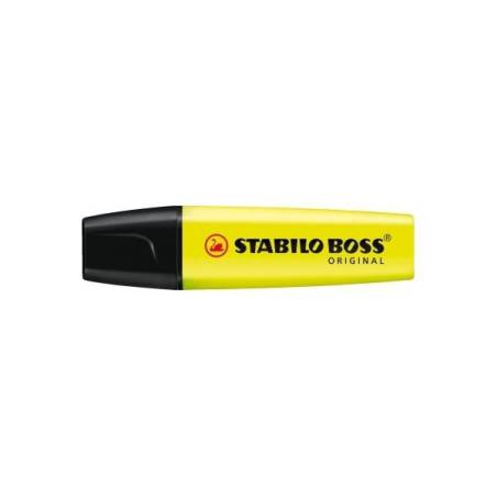 STABILO 70/24