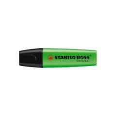 STABILO 70/33