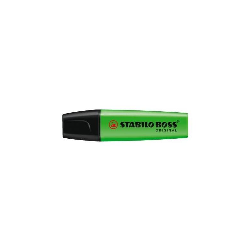 STABILO 70/33