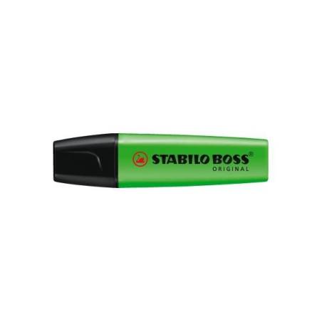 STABILO 70/33
