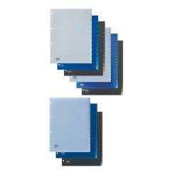 KOLMA 21.112.00