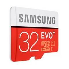 SAMSUNG SEMI CONDUCT MB-MC32DA/EU