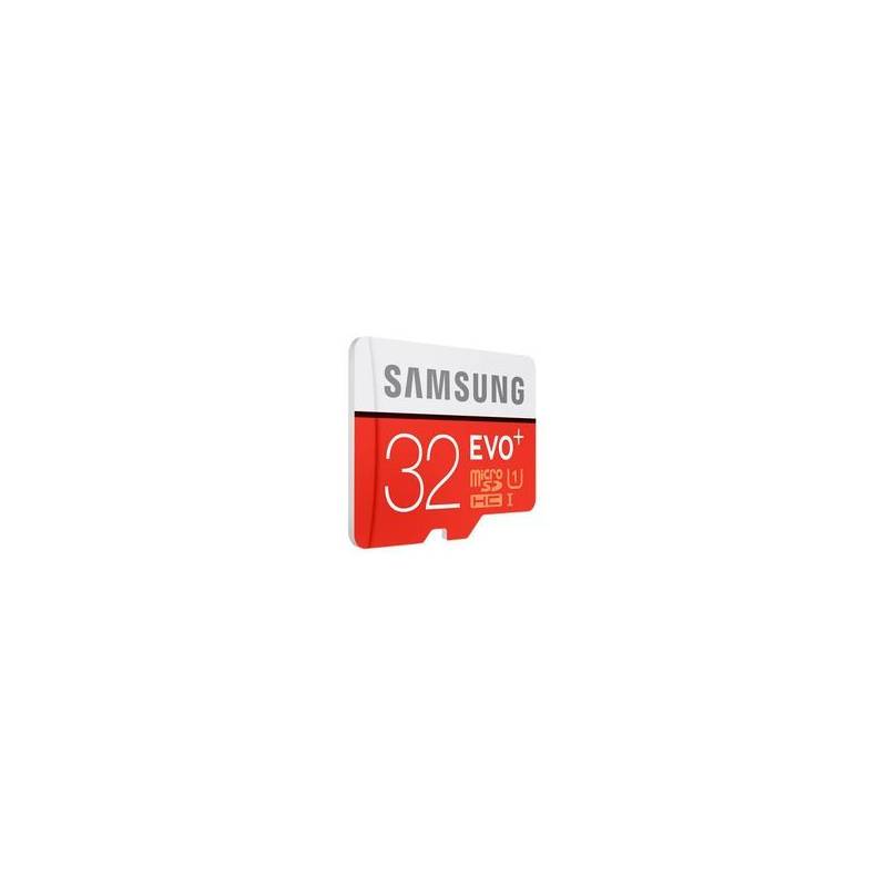 SAMSUNG SEMI CONDUCT MB-MC32DA/EU