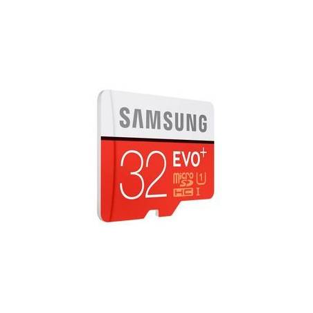 SAMSUNG SEMI CONDUCT MB-MC32DA/EU