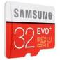 SAMSUNG SEMI CONDUCT MB-MC32DA/EU