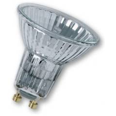 Osram Halopar 64824FL