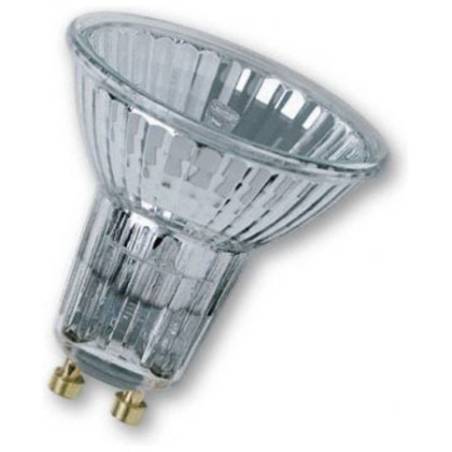 Osram Halopar 64824FL