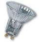 Osram 64824 FL