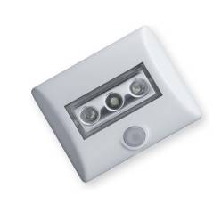 OSRAM 80193