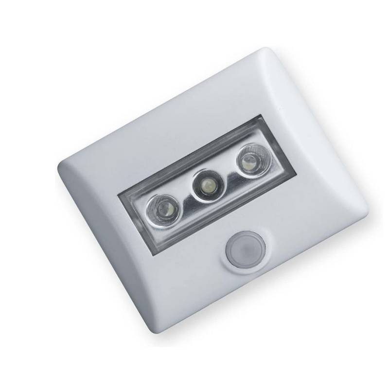OSRAM 80193