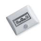 OSRAM 80193