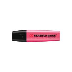 STABILO 70/56