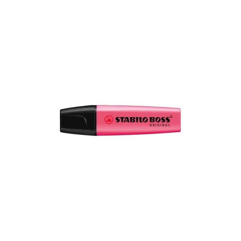 STABILO 70/56