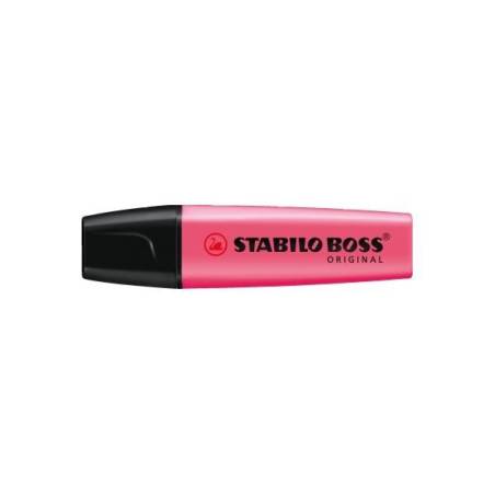 STABILO 70/56
